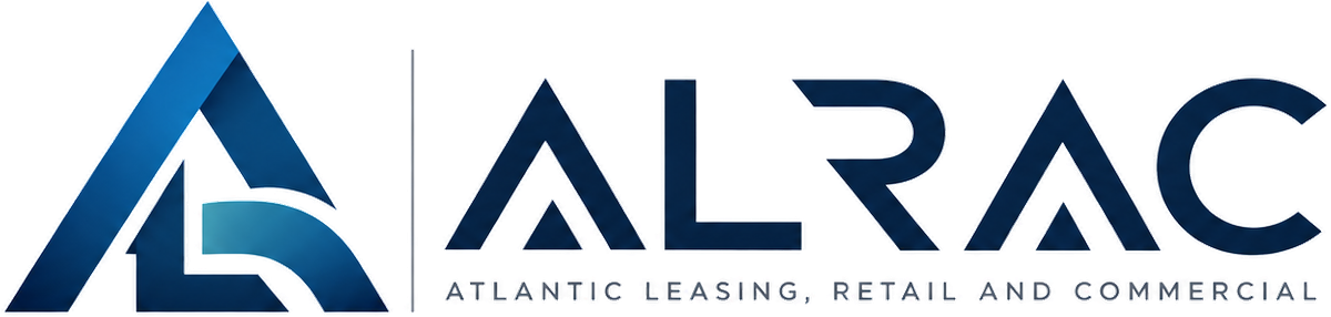 ALRAC — Atlantic Leasing, Retail And Commercial